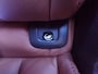 Audi Q5 2.0 TFSI quattro Pro Line S Leer Navi Trekhaak PDC NAP!
