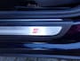 Audi Q5 2.0 TFSI quattro Pro Line S Leer Navi Trekhaak PDC NAP!