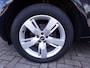 Audi Q5 2.0 TFSI quattro Pro Line S Leer Navi Trekhaak PDC NAP!