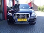 Audi Q5 2.0 TFSI quattro Pro Line S Leer Navi Trekhaak PDC NAP!