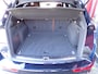 Audi Q5 2.0 TFSI quattro Pro Line S Leer Navi Trekhaak PDC NAP!