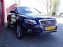 Audi Q5 2.0 TFSI quattro Pro Line S Leer Navi Trekhaak PDC NAP!