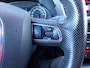 Audi Q5 2.0 TFSI quattro Pro Line S Leer Navi Trekhaak PDC NAP!