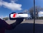 Audi Q5 2.0 TFSI quattro Pro Line S Leer Navi Trekhaak PDC NAP!