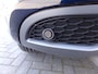 Audi Q5 2.0 TFSI quattro Pro Line S Leer Navi Trekhaak PDC NAP!