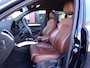 Audi Q5 2.0 TFSI quattro Pro Line S Leer Navi Trekhaak PDC NAP!