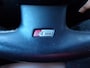 Audi Q5 2.0 TFSI quattro Pro Line S Leer Navi Trekhaak PDC NAP!