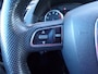 Audi Q5 2.0 TFSI quattro Pro Line S Leer Navi Trekhaak PDC NAP!