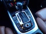 Audi Q5 2.0 TFSI quattro Pro Line S Leer Navi Trekhaak PDC NAP!