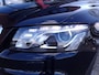 Audi Q5 2.0 TFSI quattro Pro Line S Leer Navi Trekhaak PDC NAP!