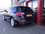 Audi Q5 2.0 TFSI quattro Pro Line S Leer Navi Trekhaak PDC NAP!