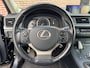 Lexus CT 200h | Business Edition 30 | Navi | Camera