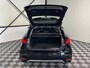 Lexus CT 200h | Business Edition 30 | Navi | Camera
