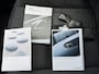 Lexus CT 200h | Business Edition 30 | Navi | Camera