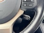 Lexus CT 200h | Business Edition 30 | Navi | Camera