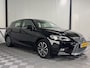 Lexus CT 200h | Business Edition 30 | Navi | Camera