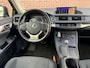 Lexus CT 200h | Business Edition 30 | Navi | Camera