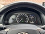 Lexus CT 200h | Business Edition 30 | Navi | Camera
