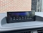 Lexus CT 200h | Business Edition 30 | Navi | Camera