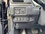 Lexus CT 200h | Business Edition 30 | Navi | Camera