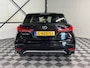 Lexus CT 200h | Business Edition 30 | Navi | Camera