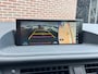 Lexus CT 200h | Business Edition 30 | Navi | Camera