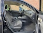 Lexus CT 200h | Business Edition 30 | Navi | Camera