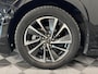 Lexus CT 200h | Business Edition 30 | Navi | Camera