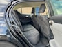 Lexus CT 200h | Business Edition 30 | Navi | Camera