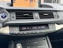Lexus CT 200h | Business Edition 30 | Navi | Camera