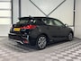 Lexus CT 200h | Business Edition 30 | Navi | Camera