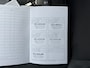 Lexus CT 200h | Business Edition 30 | Navi | Camera