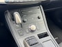 Lexus CT 200h | Business Edition 30 | Navi | Camera