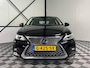 Lexus CT 200h | Business Edition 30 | Navi | Camera