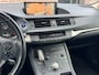 Lexus CT 200h | Business Edition 30 | Navi | Camera