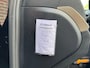 Lexus CT 200h | Business Edition 30 | Navi | Camera