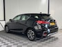Lexus CT 200h | Business Edition 30 | Navi | Camera