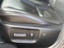 Toyota Avensis Wagon 2.0 VVTi Executive Business NL Auto Panorama Leer Stoelverwarming Climate Control Volledig Onderhouden Trekhaak