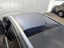Toyota Avensis Wagon 2.0 VVTi Executive Business NL Auto Panorama Leer Stoelverwarming Climate Control Volledig Onderhouden Trekhaak