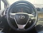 Toyota Avensis Wagon 2.0 VVTi Executive Business NL Auto Panorama Leer Stoelverwarming Climate Control Volledig Onderhouden Trekhaak