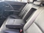 Toyota Avensis Wagon 2.0 VVTi Executive Business NL Auto Panorama Leer Stoelverwarming Climate Control Volledig Onderhouden Trekhaak