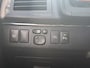 Toyota Avensis Wagon 2.0 VVTi Executive Business NL Auto Panorama Leer Stoelverwarming Climate Control Volledig Onderhouden Trekhaak