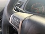 Toyota Avensis Wagon 2.0 VVTi Executive Business NL Auto Panorama Leer Stoelverwarming Climate Control Volledig Onderhouden Trekhaak