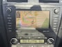 Toyota Avensis Wagon 2.0 VVTi Executive Business NL Auto Panorama Leer Stoelverwarming Climate Control Volledig Onderhouden Trekhaak