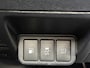 Toyota Avensis Wagon 2.0 VVTi Executive Business NL Auto Panorama Leer Stoelverwarming Climate Control Volledig Onderhouden Trekhaak