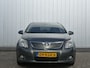 Toyota Avensis Wagon 2.0 VVTi Executive Business NL Auto Panorama Leer Stoelverwarming Climate Control Volledig Onderhouden Trekhaak