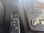 Toyota Avensis Wagon 2.0 VVTi Executive Business NL Auto Panorama Leer Stoelverwarming Climate Control Volledig Onderhouden Trekhaak