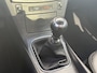 Toyota Avensis Wagon 2.0 VVTi Executive Business NL Auto Panorama Leer Stoelverwarming Climate Control Volledig Onderhouden Trekhaak
