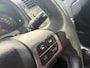 Toyota Avensis Wagon 2.0 VVTi Executive Business NL Auto Panorama Leer Stoelverwarming Climate Control Volledig Onderhouden Trekhaak