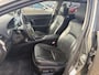 Toyota Avensis Wagon 2.0 VVTi Executive Business NL Auto Panorama Leer Stoelverwarming Climate Control Volledig Onderhouden Trekhaak